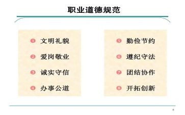 明规范抓规范心得体会优秀8篇