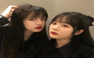给闺蜜的作文5篇