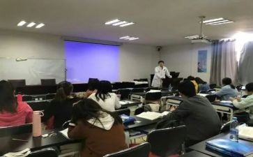 超声科规培个人总结5篇