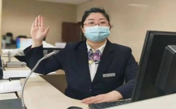 银行柜台的工作总结7篇