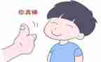 《鼓励》作文通用5篇