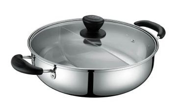 锅炉年终个人总结8篇