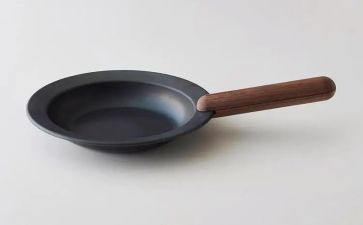 火锅宴活动策划方案范文5篇