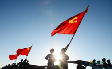 国防教育日主题教案6篇