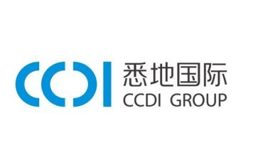 国际商务自我鉴定7篇