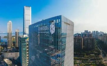 国际志愿日心得体会5篇