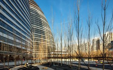 国际工程合同5篇