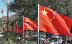 5.2国旗下讲话稿5篇