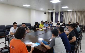 家国情怀作文优秀5篇