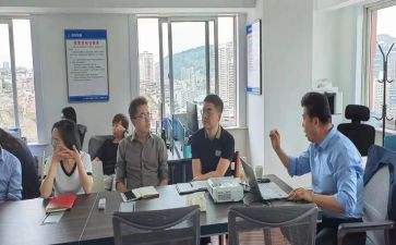 法律顾问工作总结报告7篇