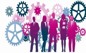 员工雇佣合同8篇