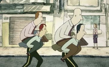 正规雇佣合同参考7篇