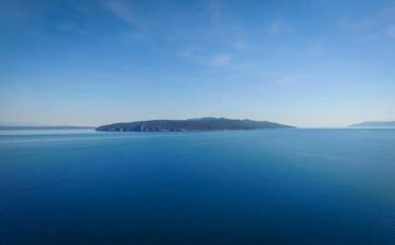 后海调研报告通用8篇