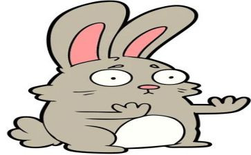 《害怕》作文参考8篇