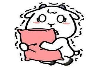 《害怕》作文5篇