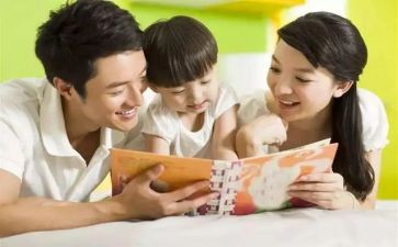 谈幼儿园孩子教育心得体会6篇