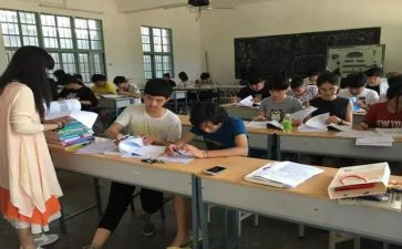 函授大学自我鉴定范文7篇