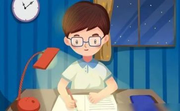 规范汉语言文字心得体会5篇