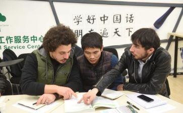 汉语文个人学科工作总结8篇