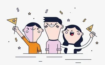 喝彩作文400字7篇