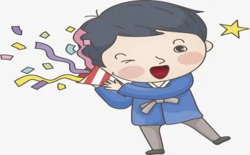 请为我喝彩作文7篇