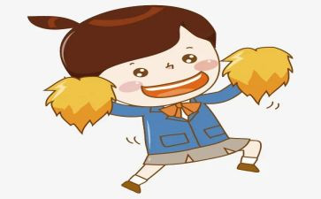 喝彩作文500字8篇