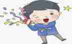 请为我喝彩作文7篇