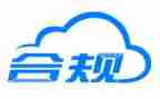 合规有我心得体会精选7篇