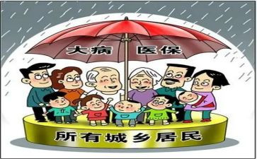停合疗申请书5篇