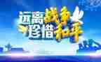 读战争与和平心得体会6篇