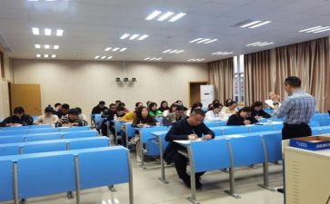 核心素养下的教师专业发展心得7篇