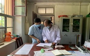 合医上半年工作总结推荐5篇