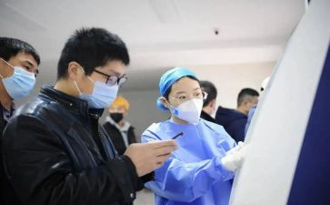 合医上半年工作总结通用5篇