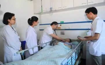 乡镇合医调研报告7篇