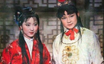 红楼梦第六章读后感7篇