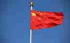 红旗渠参观心得体会7篇