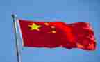 红旗村讲话稿8篇
