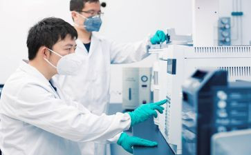 贷后检查自查报告最新8篇