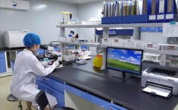 贷后检查总结报告7篇