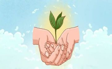 环保教育活动总结6篇