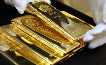 国庆黄金活动方案8篇