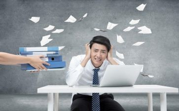 物业换工作总结精选8篇