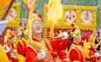 欢庆元旦,喜迎新年演讲稿7篇