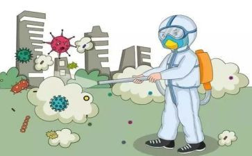 环卫组工作计划通用6篇