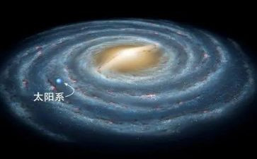 科技幻想作文7篇
