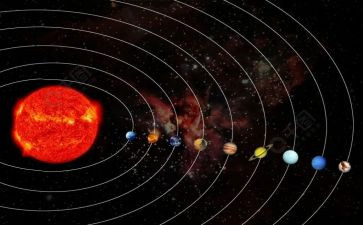 幻想优秀作文通用5篇