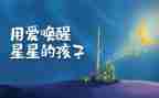 唤醒护理的心得体会6篇