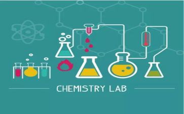 化学教师年度个人总结参考8篇