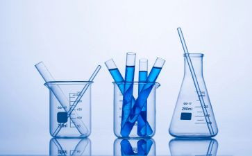 化学老师的述职报告6篇