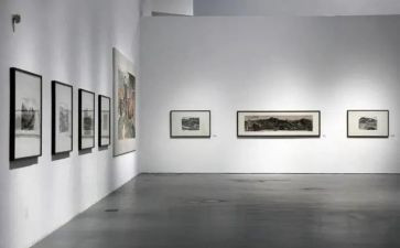 小学绘画展活动方案7篇